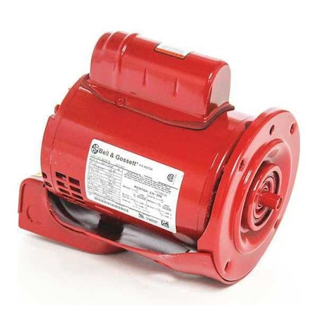 HVAC Parts