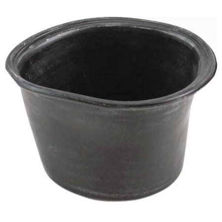Diaphragm