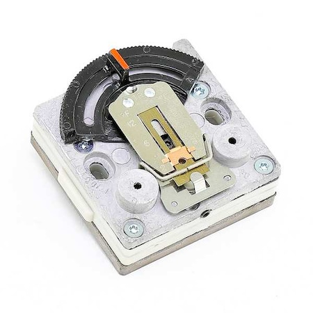 Thermostat