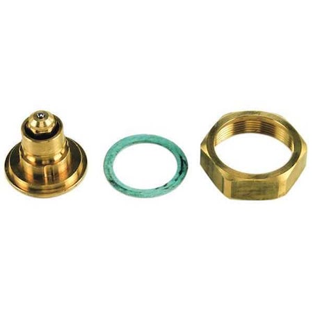 Adaptor,RA2000