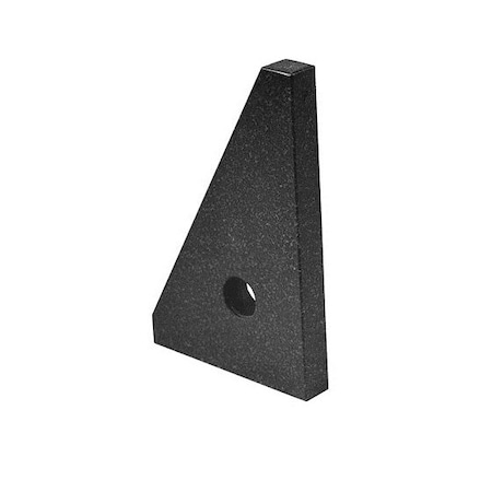 15 X 10 X 1.5" Precision Granite Square
