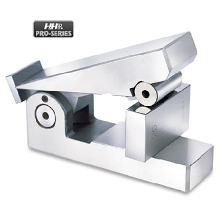 Pro-Series Permanent Magnetic Sine Bar