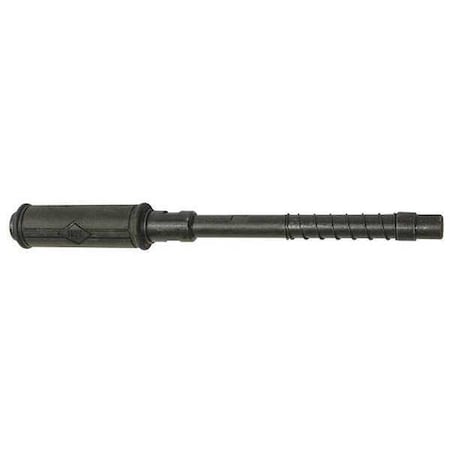 Replacement Handle