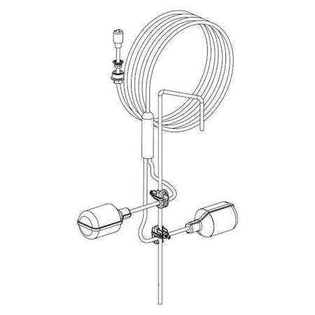 Quicktree Kit