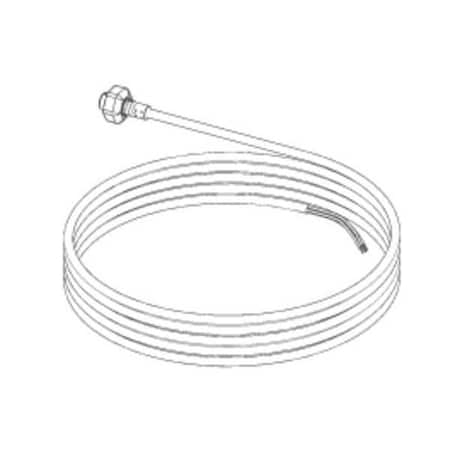 Power Cord