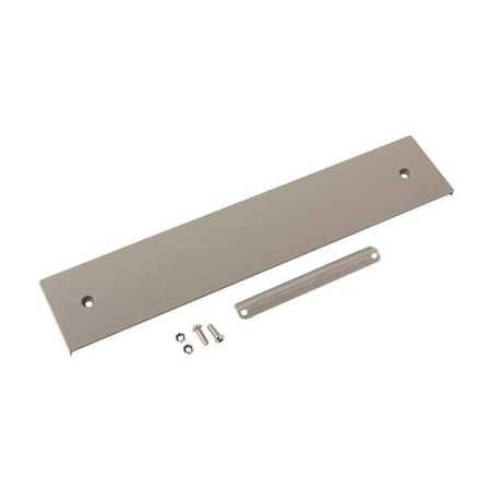 Kit - Top Cover Assembly