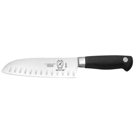 Santoku Knife,7 In