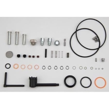 Repair Kit, P80, Ultima