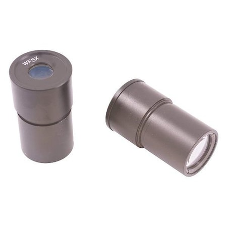 5X Microscope Eyepiece For No 8902-0050 & No 8902-0302
