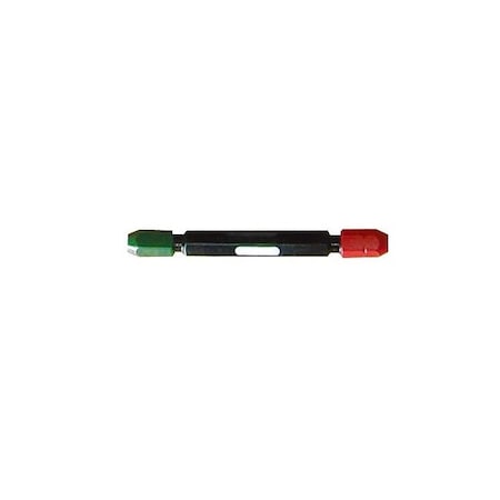 .751-.832" Pin Gage Handle