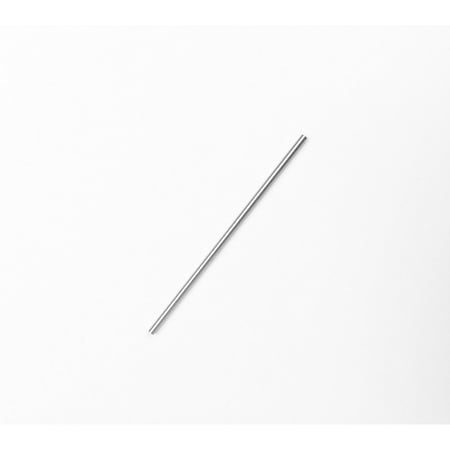0.054" Replacement Pin Gage P-0 -0.0002 Tolerance