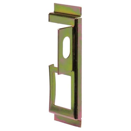 Locking Device, Siemens QP, BL, BQ, BQXD, 1 Poles