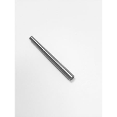 0.132" Replacement Pin Gage P-1 -0.0002 Tolerance