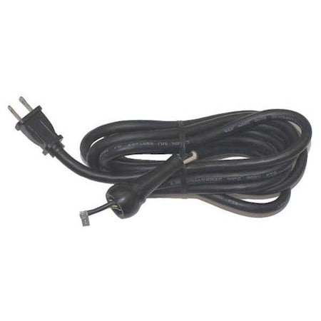 Cord Assembly,120V