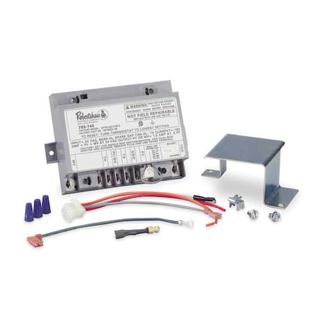 Ignition Module