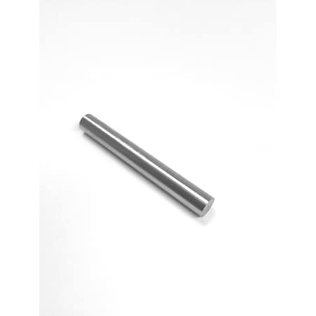 0.235" Replacement Pin Gage P-1 -0.0002 Tolerance