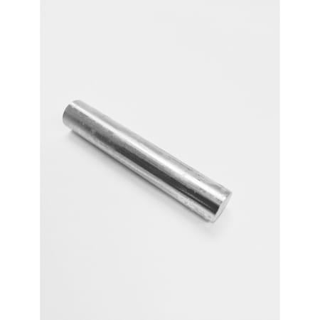 0.321" Replacement Pin Gage P-2 0.0002 Tolerance