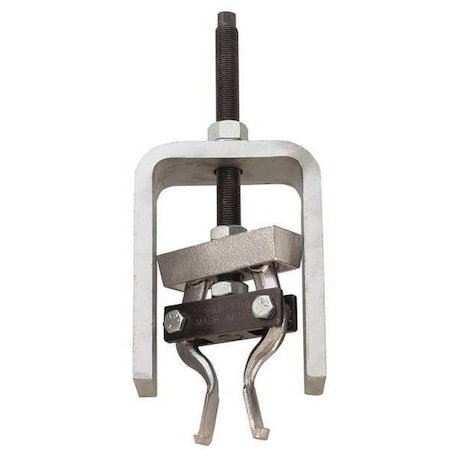 Pilot Bearing Puller,1 in.