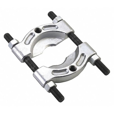 Bearing Splitter,1/2 in.,9 in.,1 Piece