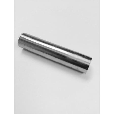 0.427" Replacement Pin Gage P-2 0.0002 Tolerance