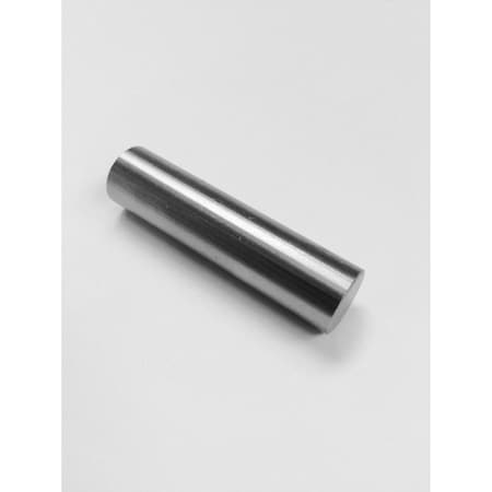 0.566" Replacement Pin Gage P-3 0.0002 Tolerance