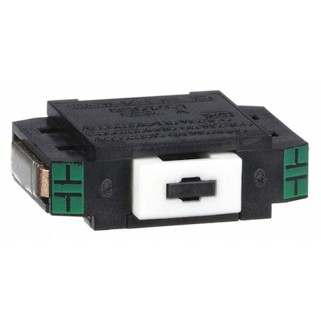 Cartridge,Contact