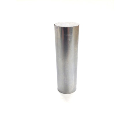 0.657" Replacement Pin Gage P-4 0.0002 Tolerance