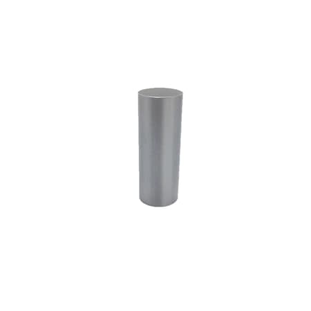 0.717" Replacement Pin Gage P-4 0.0002 Tolerance