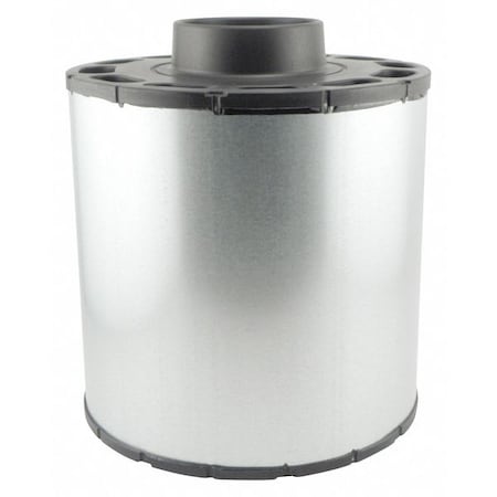 Air Filter,10-9/16 x 11-13/16 in.