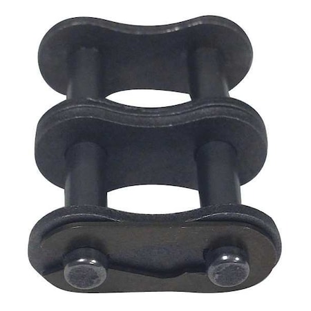 Ind Link Double Strand Connect Pk5