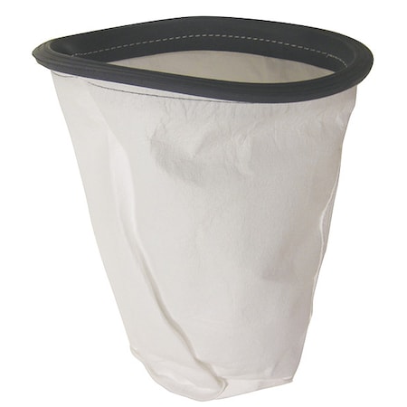 Filter,Dry,Vacuum Sac Filter,Paper