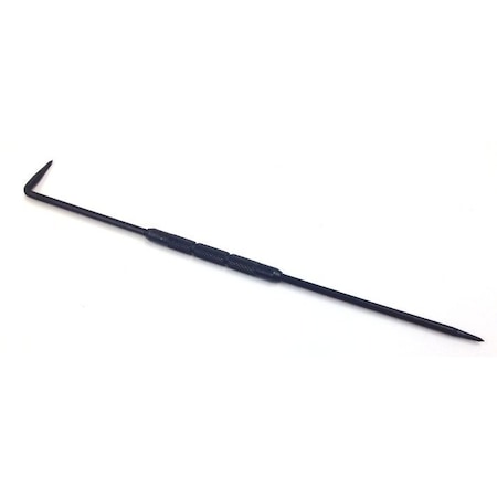9.5" Double Ended Metal Scriber