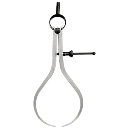 6" Outside Caliper