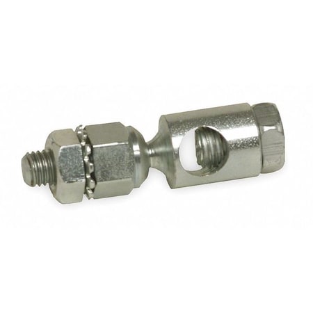 Crank Arm Ball Joint,Dia 5/16 In