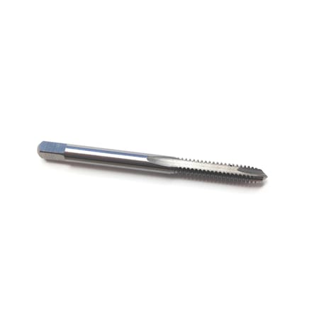 10-24NC H2 2 Flute Spiral Point Plug Tap