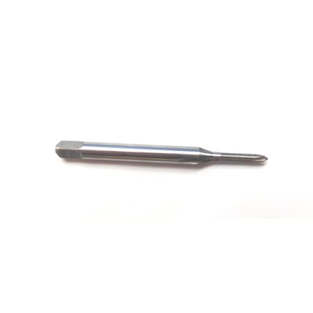 1-64NC H1 2 Flute Spiral Point Plug Tap