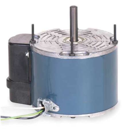 Fan and Blower Motor