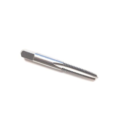 1/2-20NF H3 4 Flute High Speed Steel Taper Hand Tap