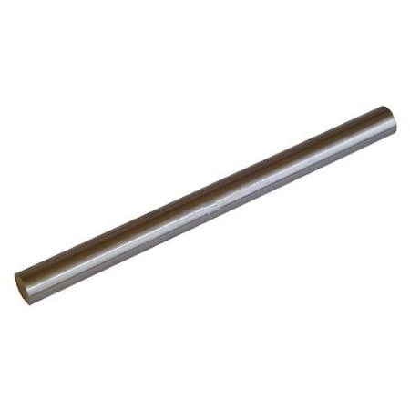 3/8 X 5" High Speed Steel Round Tool Bit