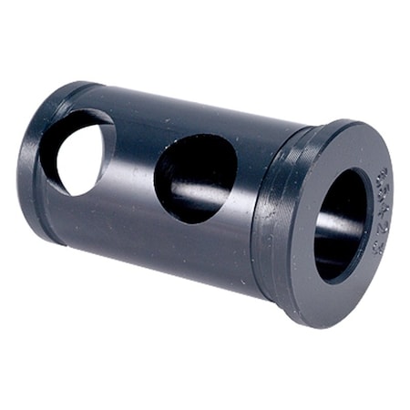 1-3/4" OD X 1" ID  J Type Tool Holder Bushing