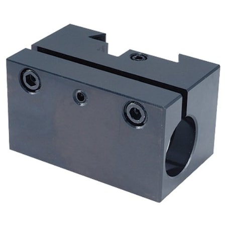 KDK-05 Type Master Bar For Boring Bars