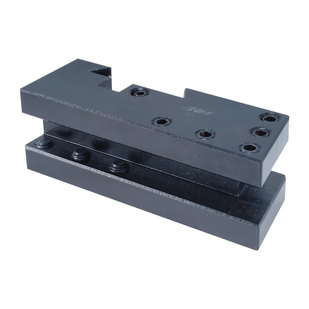 KDK-101 Type Turning & Facing Holder