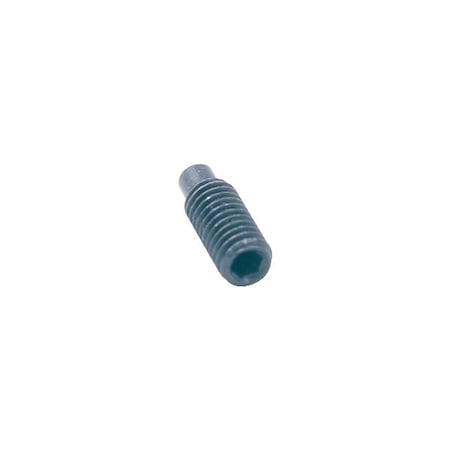 Screw For CXA Holders
