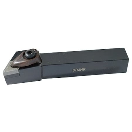 DDJNR 20-4E Turning Tool Holder
