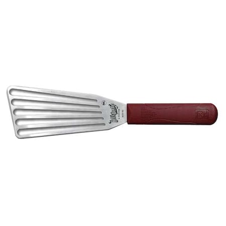 Fish Turner,11 1/2x2 7/8