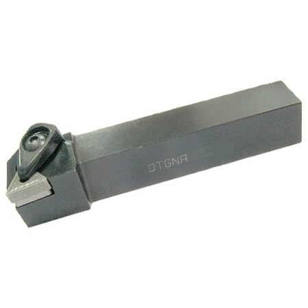 DTGNR 16-4D Turning Tool Holder