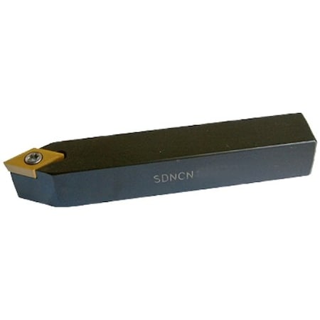 SDNCNR 10-3B Turning Tool Holder
