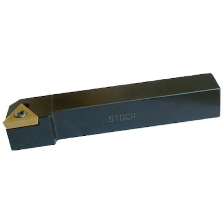 STGCR 08-2J Turning Tool Holder