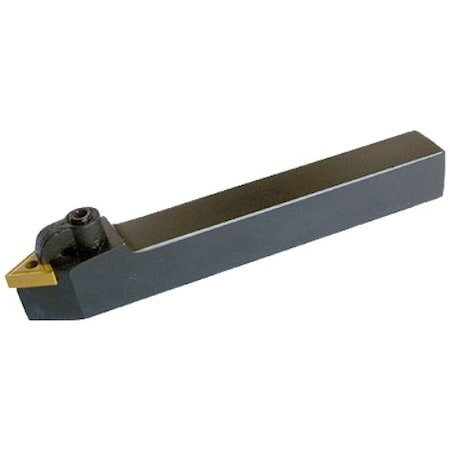 Style MTENN 08-2B Turning Tool Holder