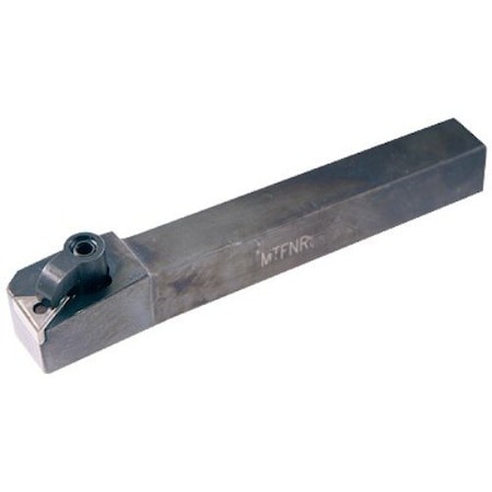 Style MTFNR 16-3D Turning Tool Holder